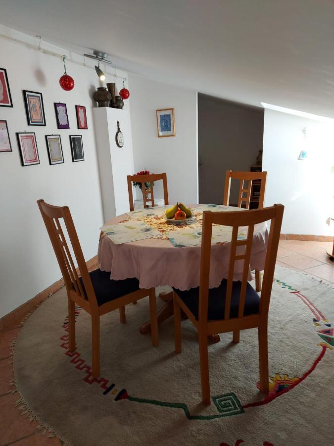 Apartma Reich Lägenhet Ptuj Exteriör bild